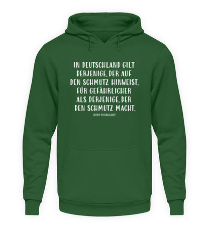 Bottle Green-833