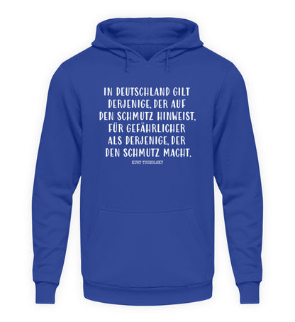 Royal Blue-668