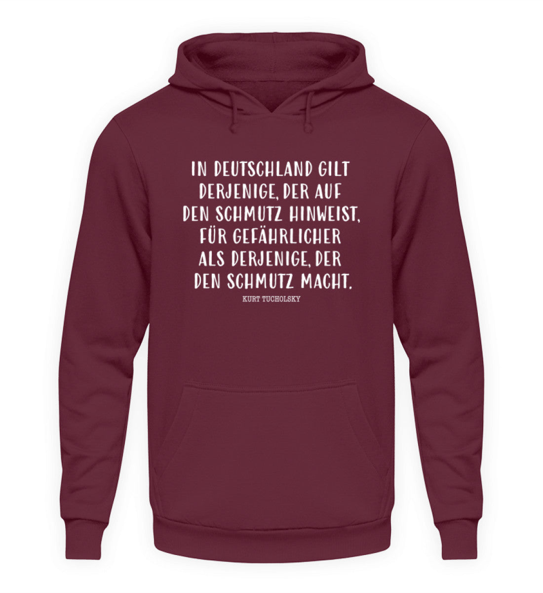 Burgundy-839