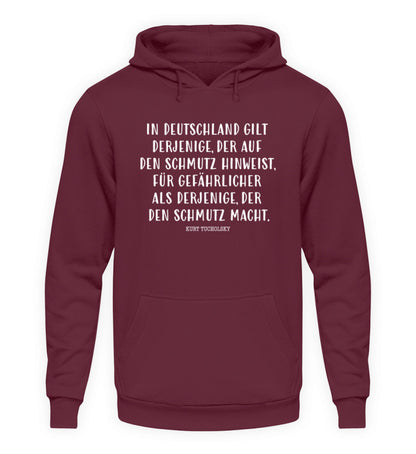 Burgundy-839