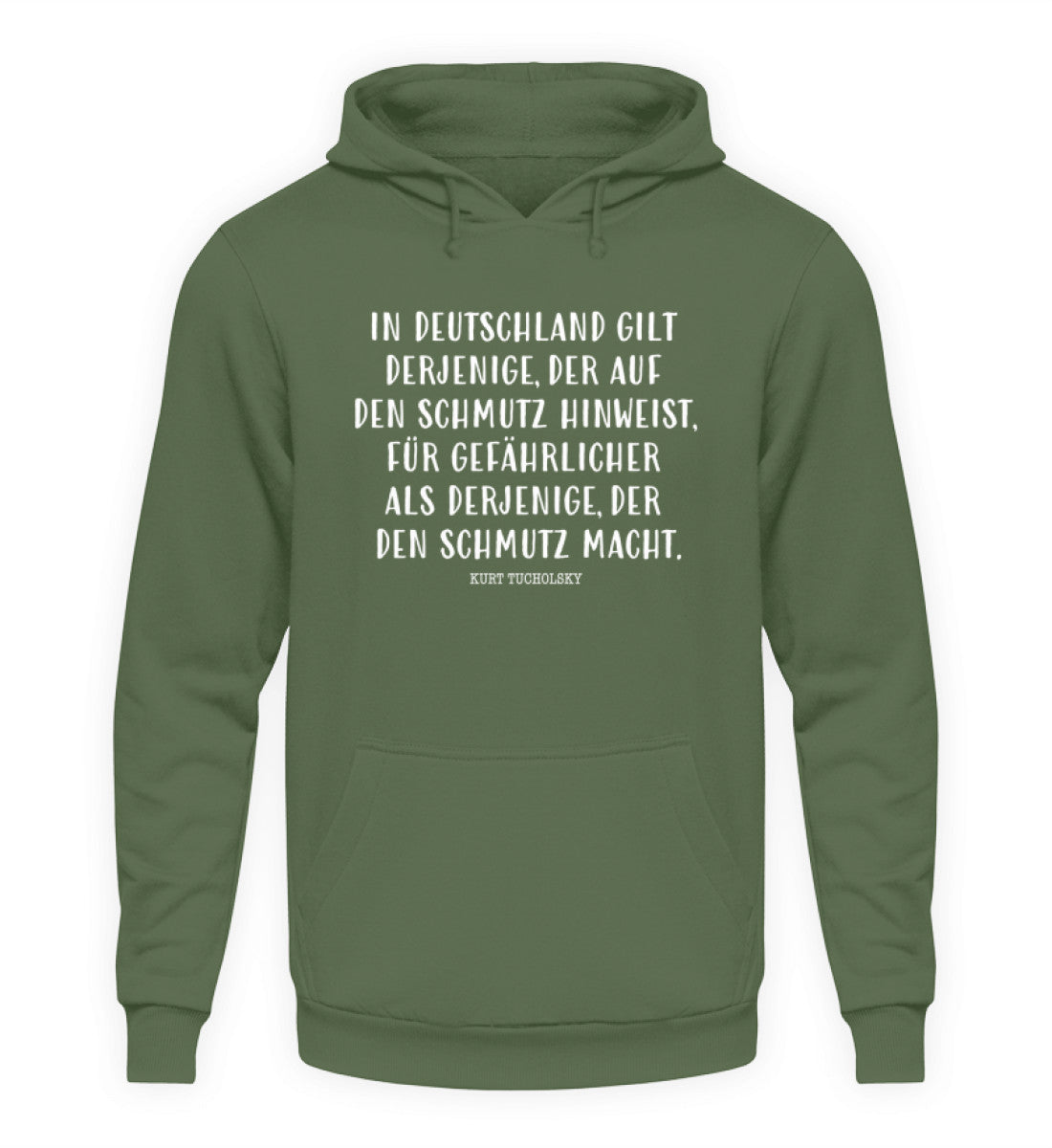 Earthy Green-7267