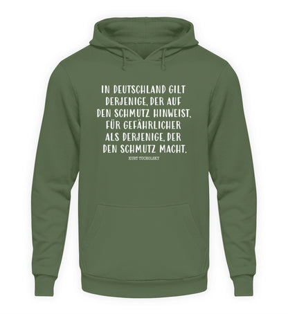 Earthy Green-7267