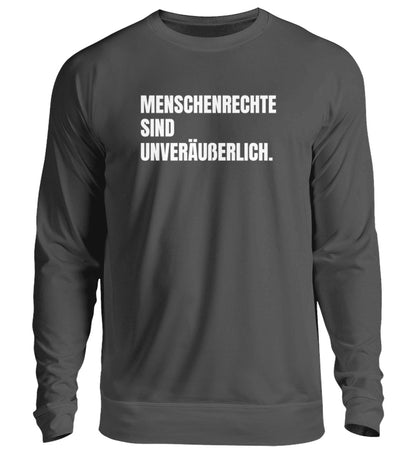 Storm Grey (Solid)-1768