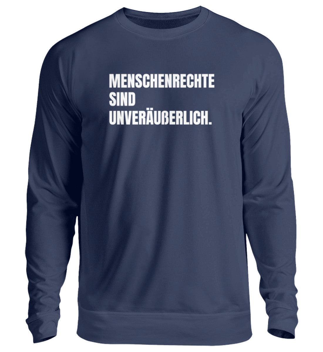 New French Navy-1676