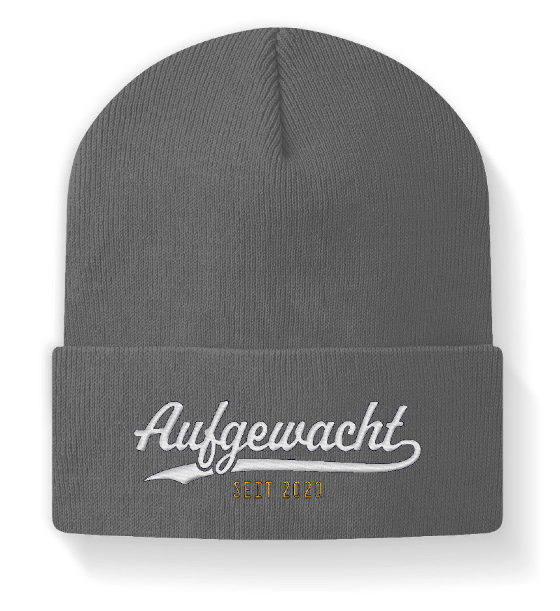 Asphalt Grey-6239
