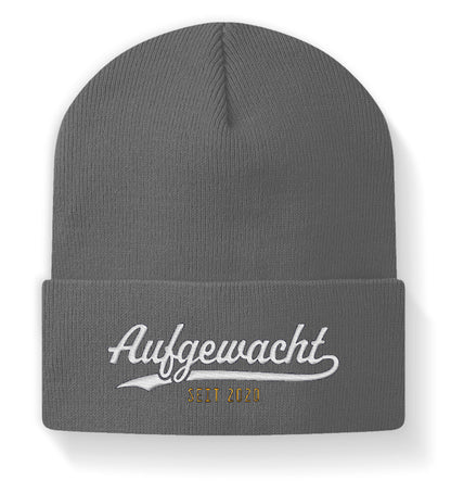 Asphalt Grey-6239