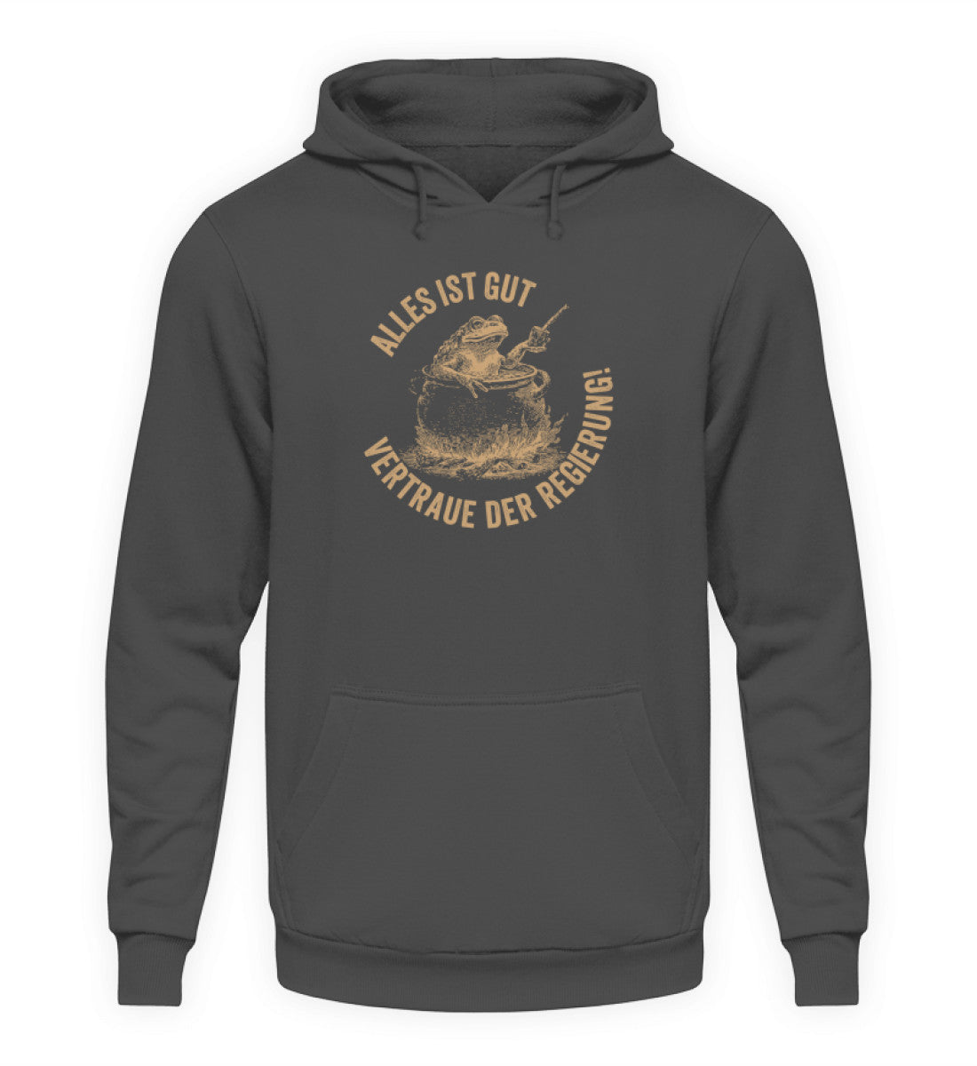 Steel Grey (Solid)-1762