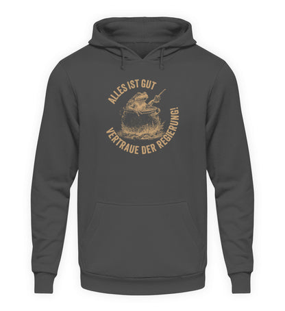 Steel Grey (Solid)-1762