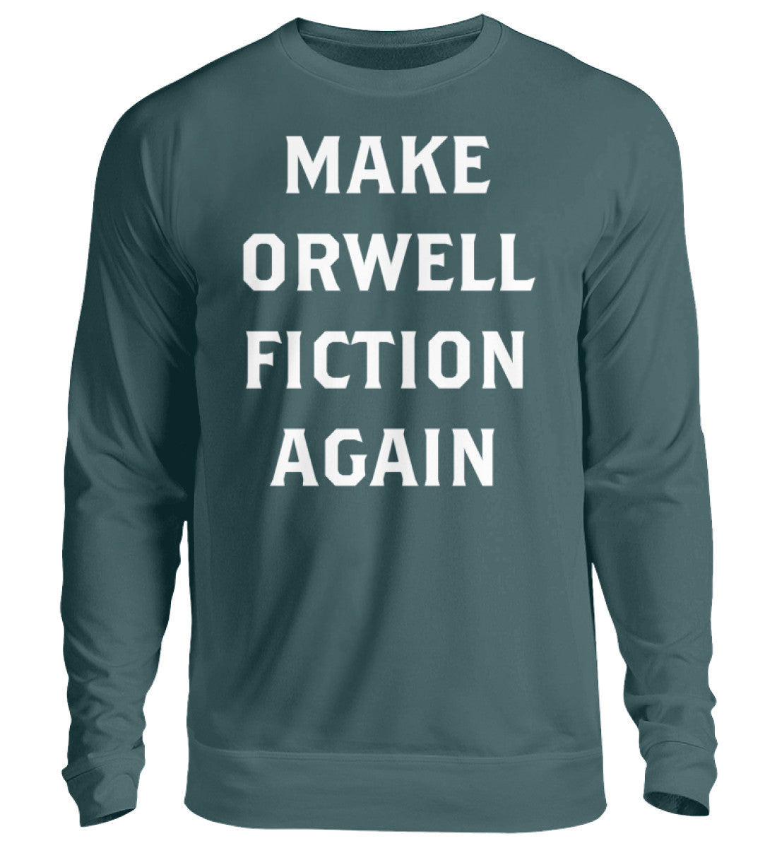 Airforce Blue-1461