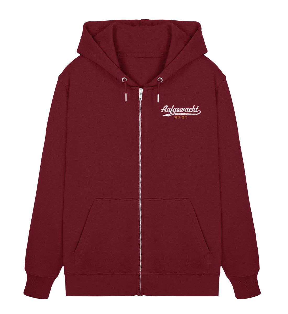 Burgundy-6883