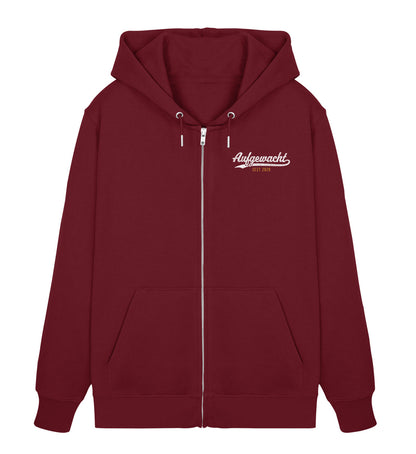 Burgundy-6883