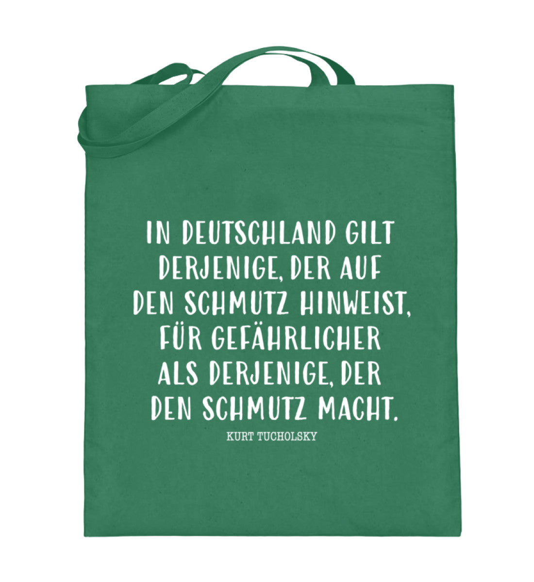 Green-5741
