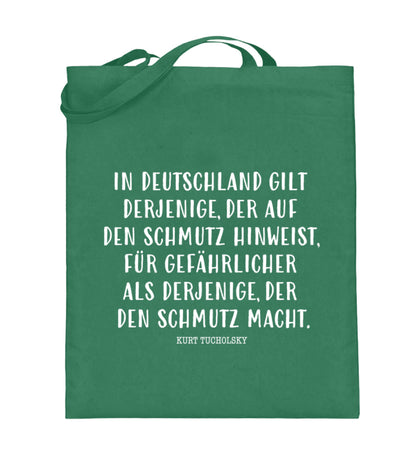 Green-5741