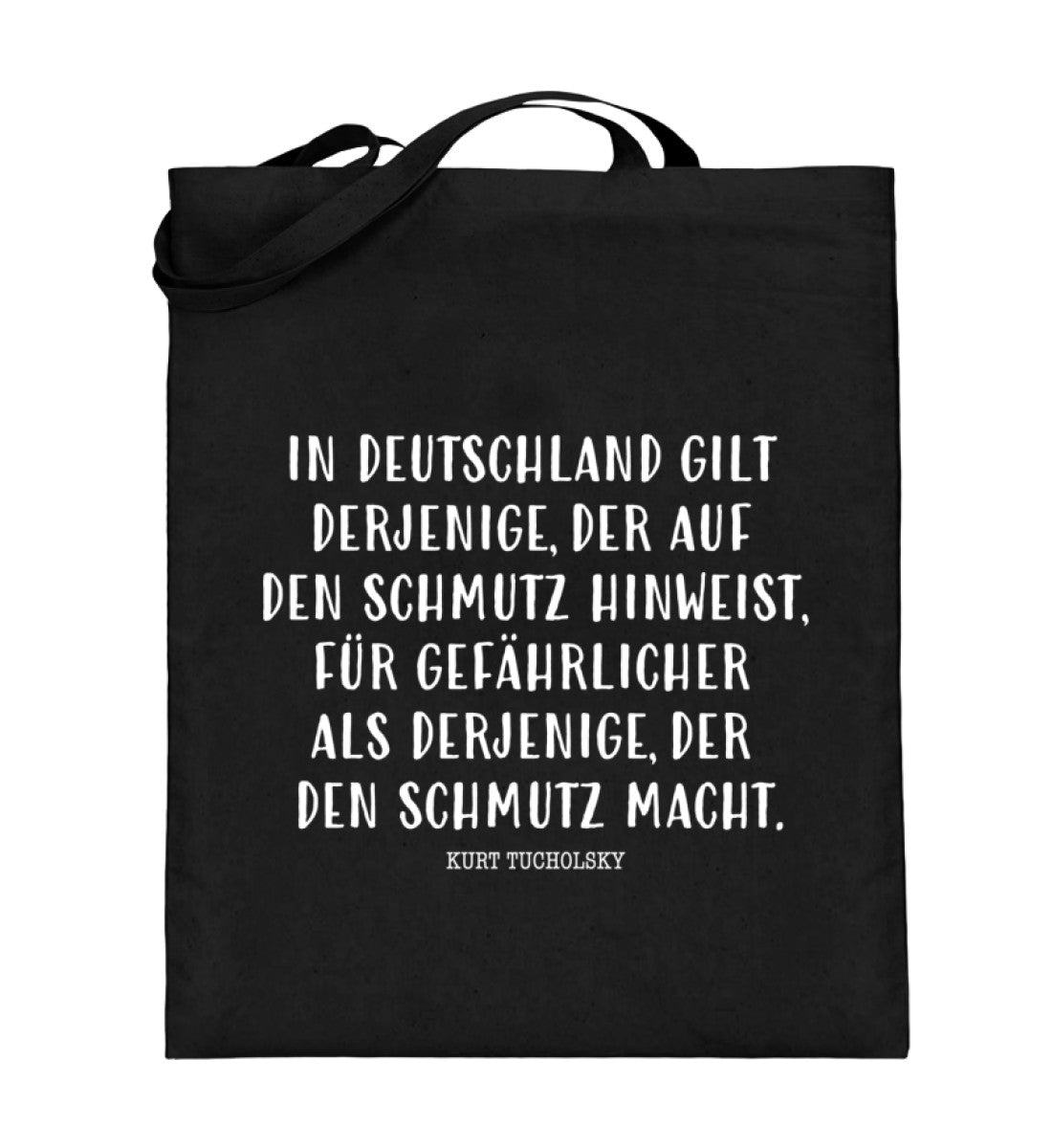 Black-16