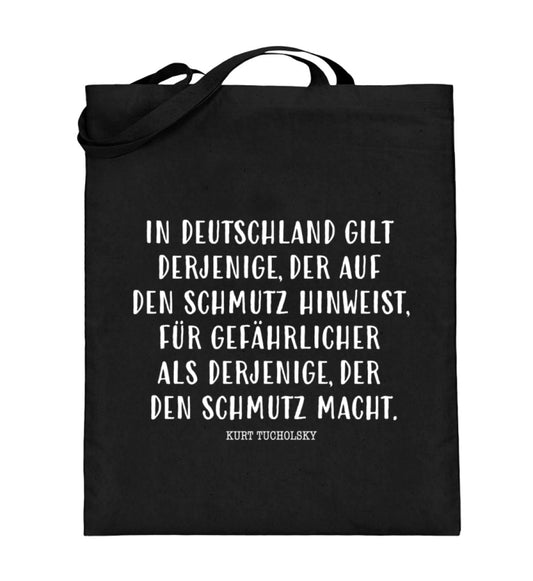 Black-16