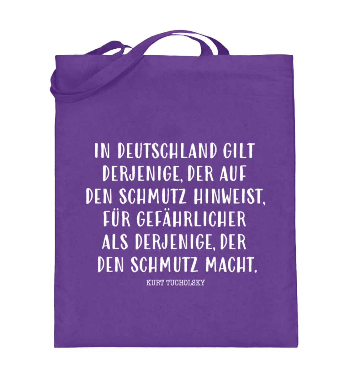 Violet-5763