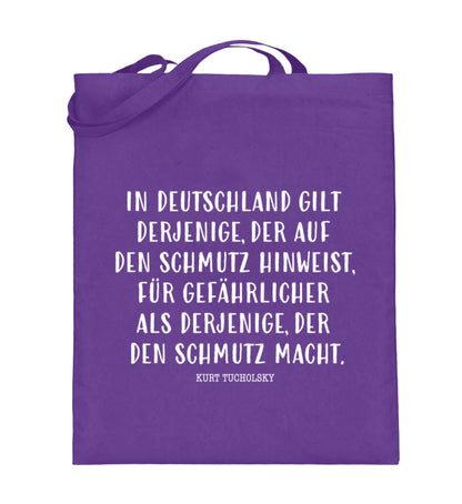 Violet-5763