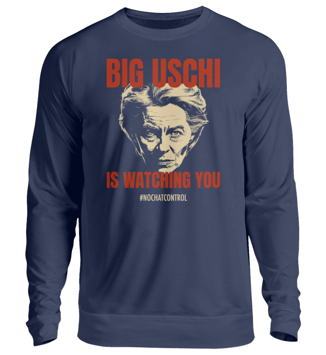 New French Navy-1676