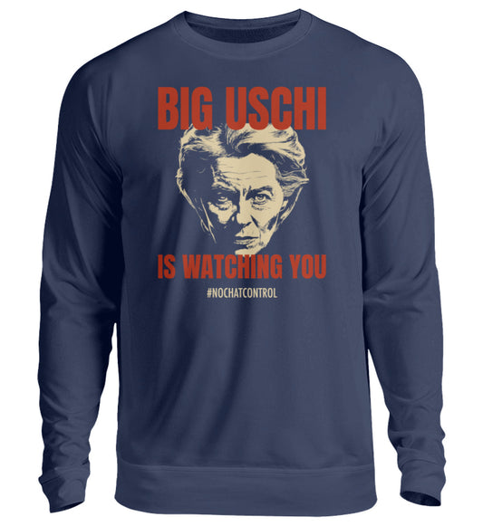 New French Navy-1676