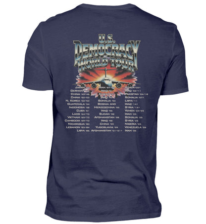 Navy-198