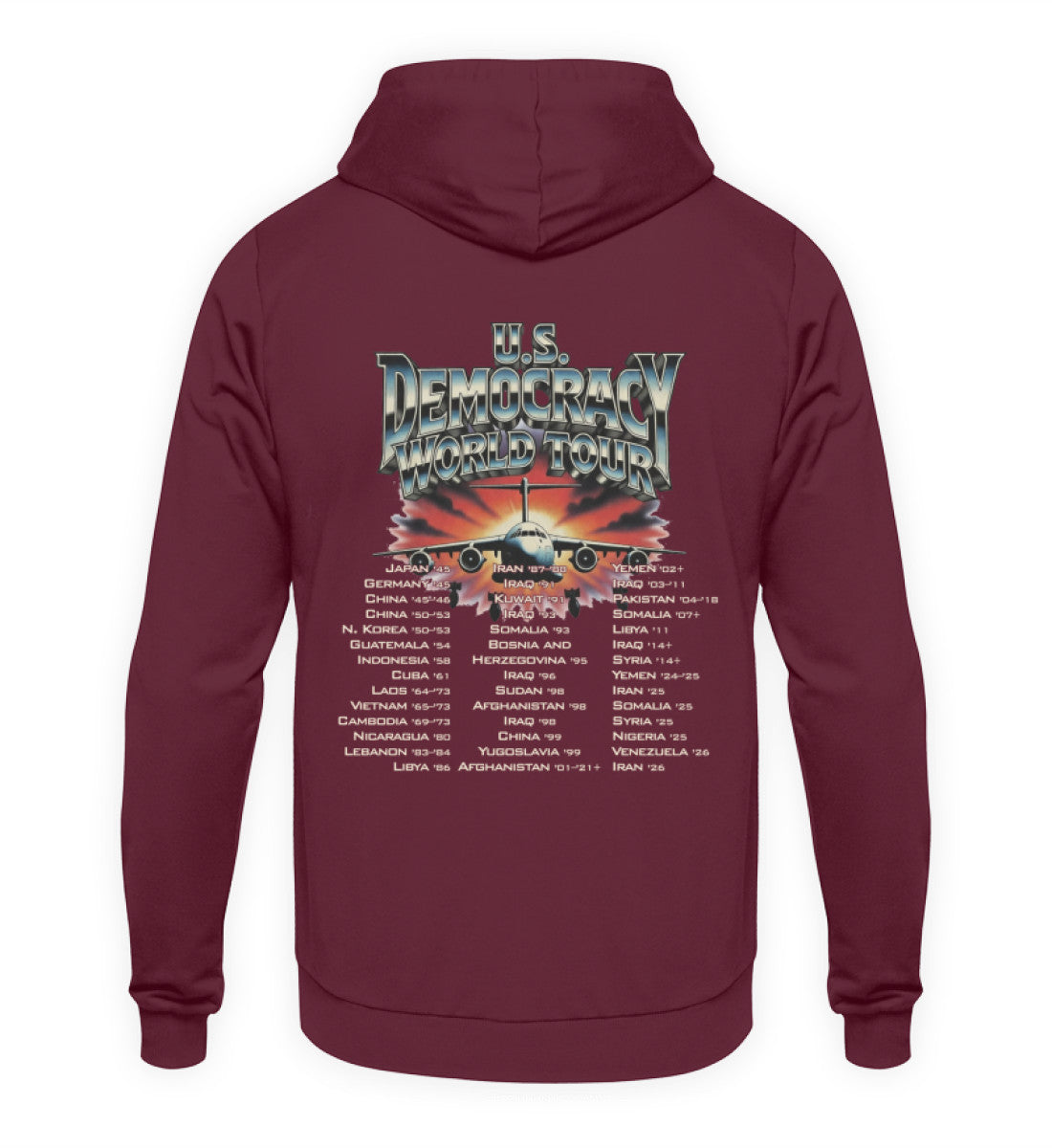 Burgundy-839