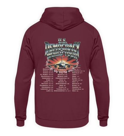 Burgundy-839