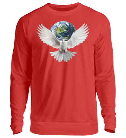 Fire Red-1565
