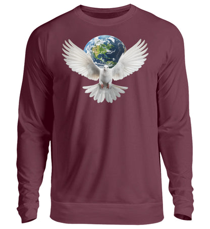 Burgundy-839