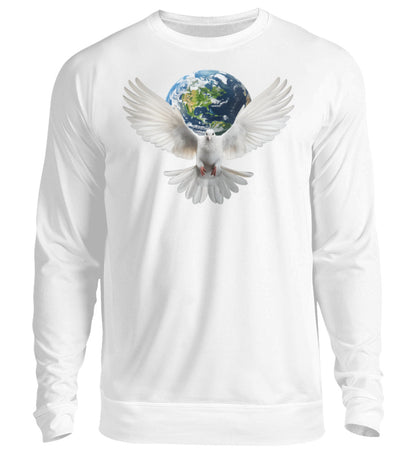 Arctic White-1478