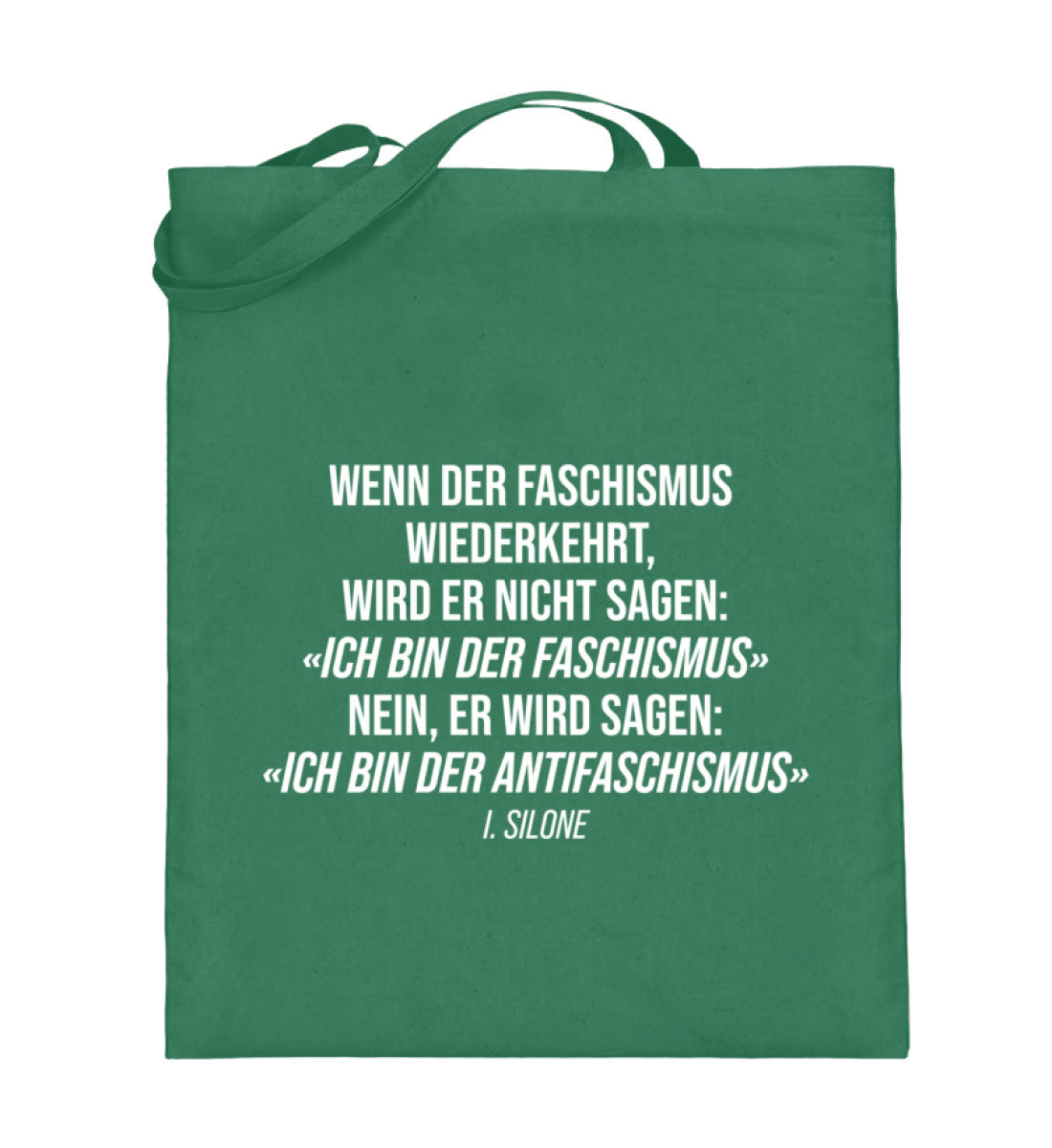 Green-5741