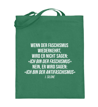 Green-5741