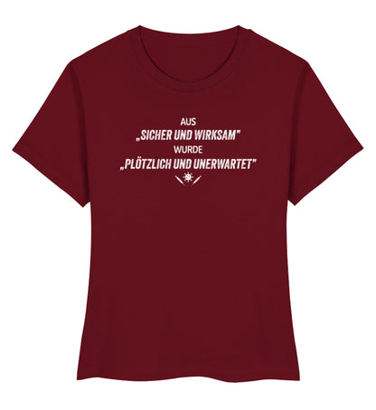 Burgundy-6883