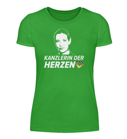 Green Apple-2468