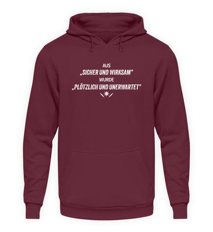 Burgundy-839