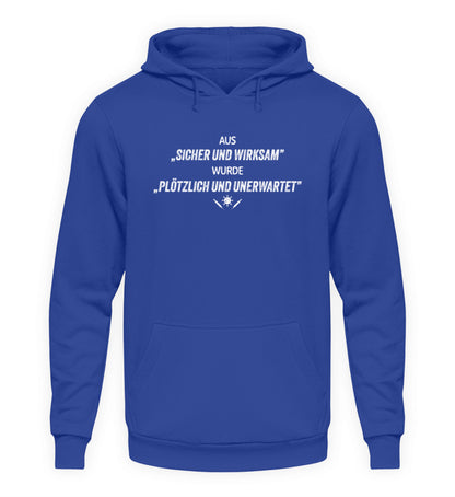 Royal Blue-668