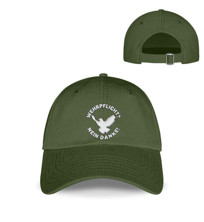 City Green-2587