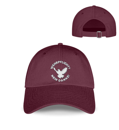 Burgundy-839