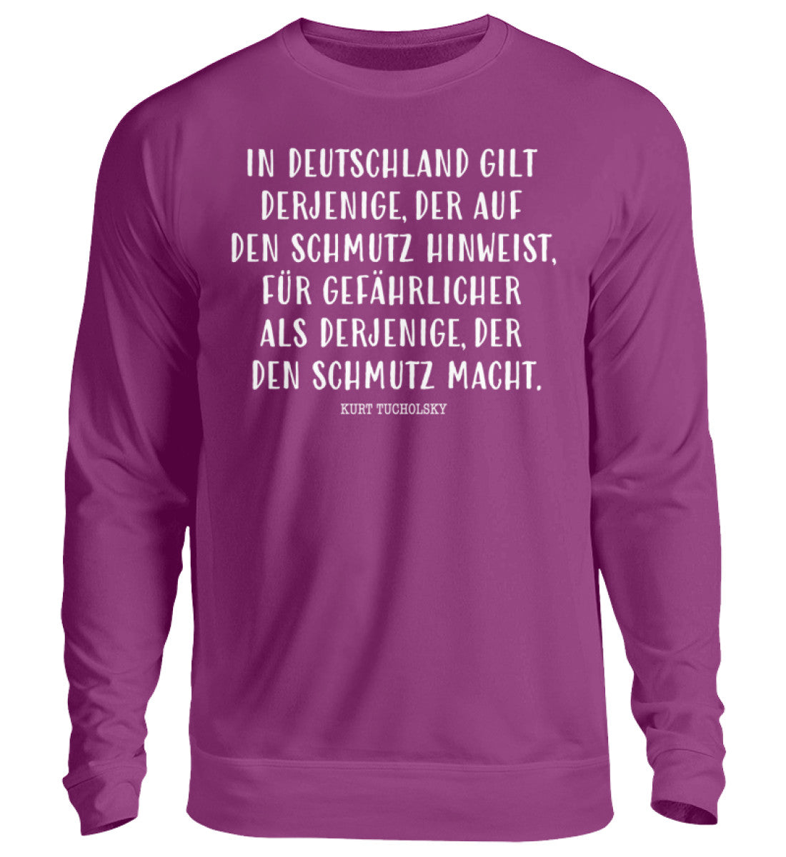 Magenta Magic-1658