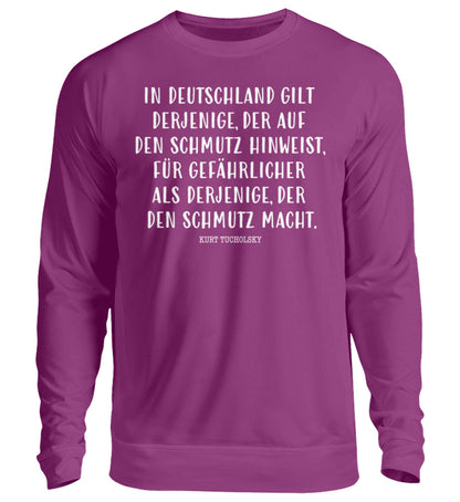 Magenta Magic-1658