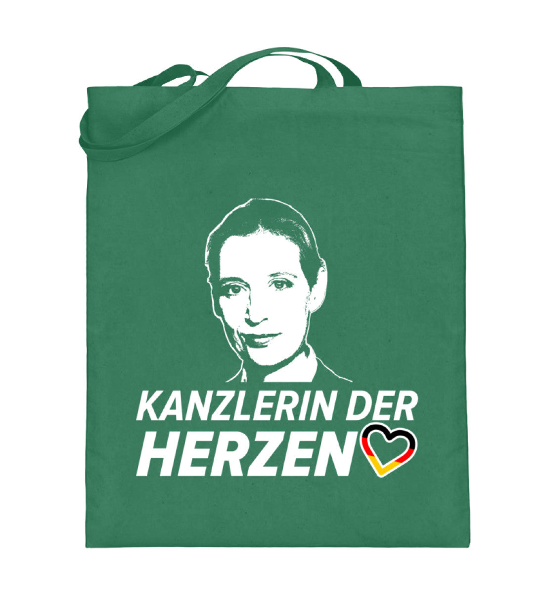 Green-5741