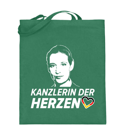 Green-5741