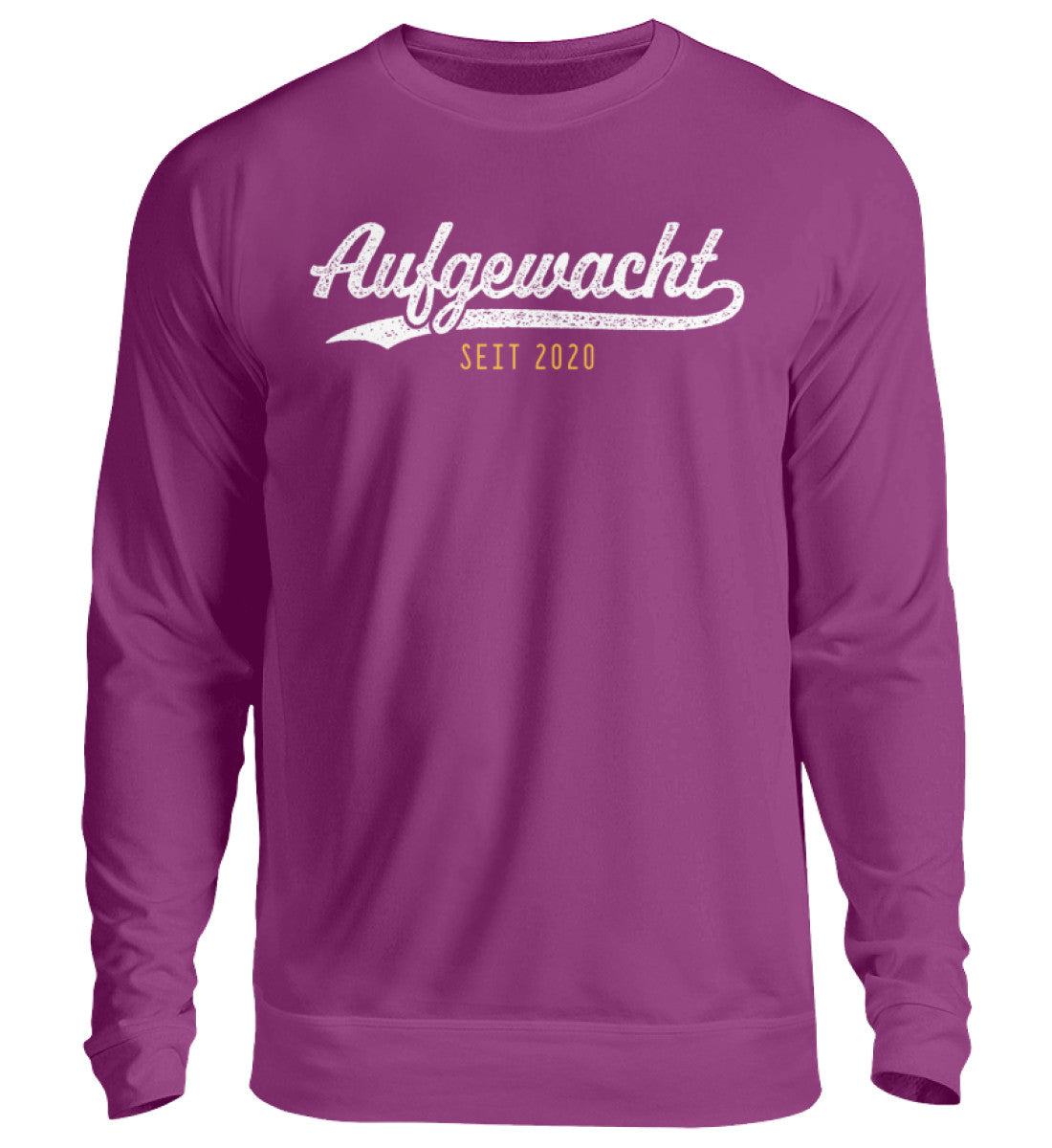 Magenta Magic-1658