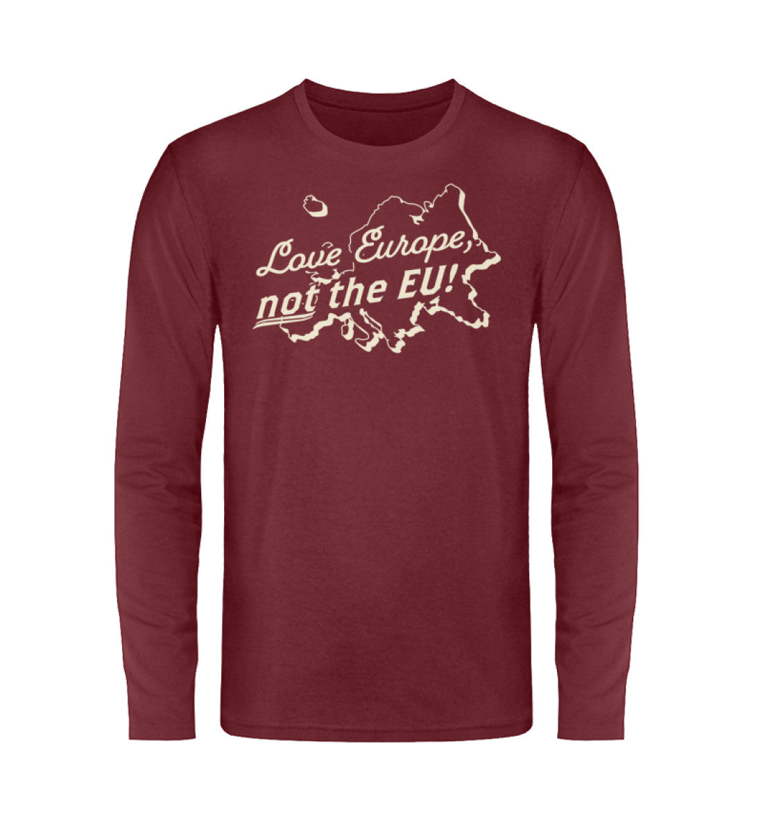 Burgundy-6883
