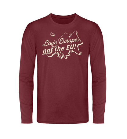 Burgundy-6883