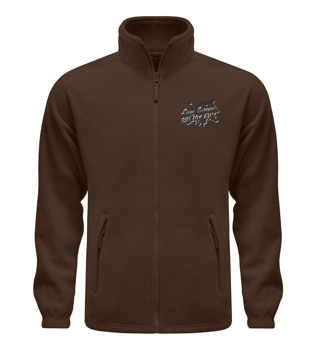 Dark Chocolate-6950