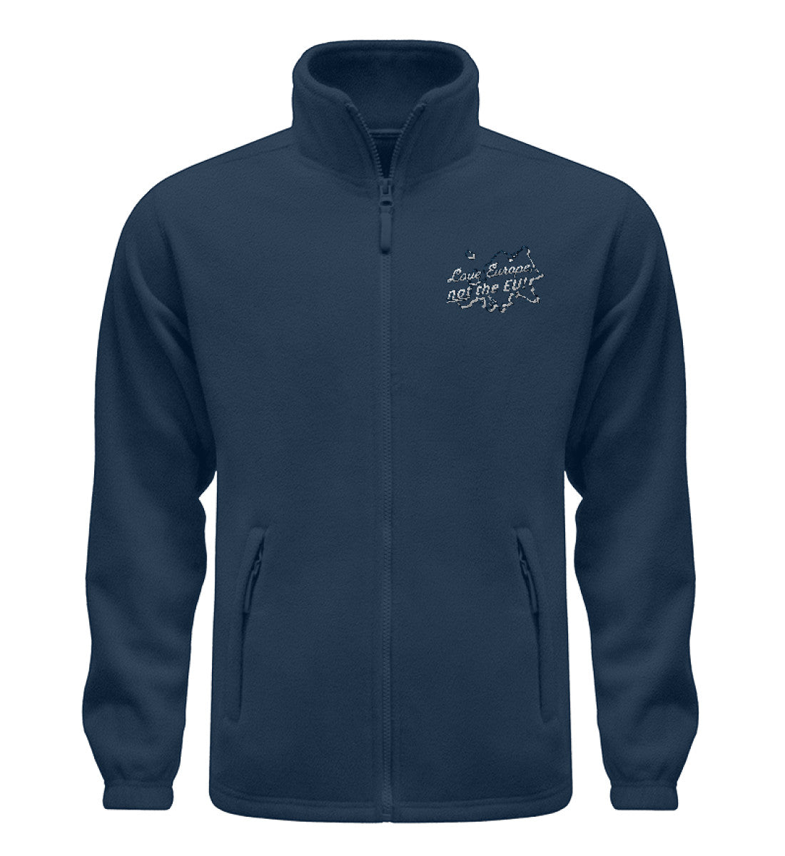 Navy-6951