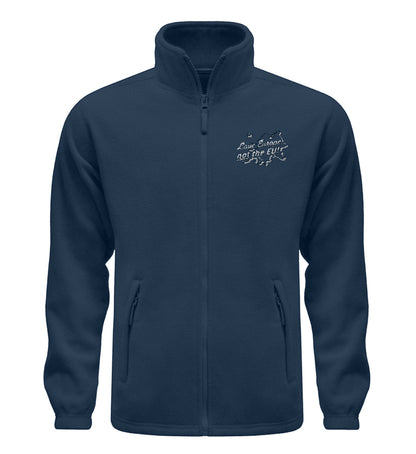 Navy-6951