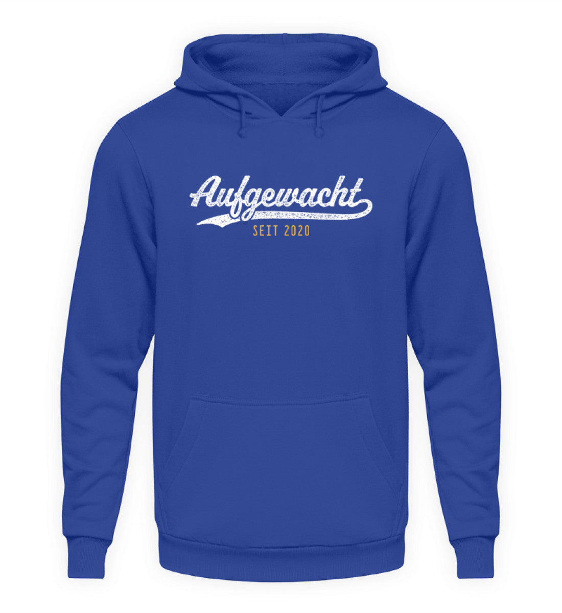 Royal Blue-668