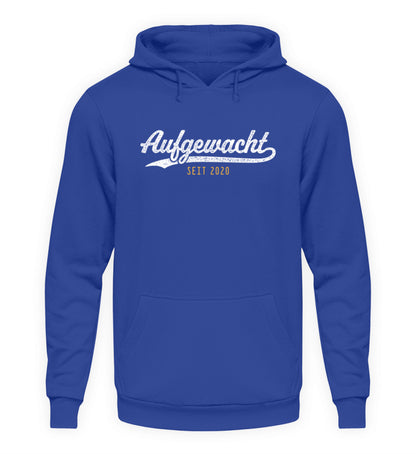 Royal Blue-668