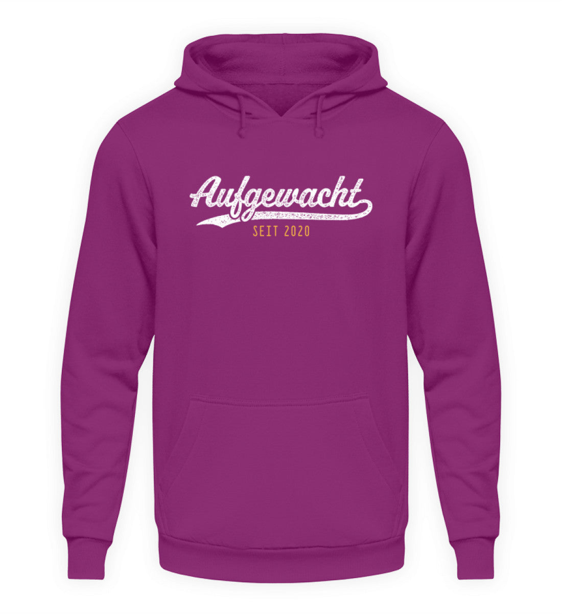 Magenta Magic-1658